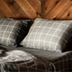 50% off Sheets and Towels | Huckberry